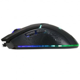 Xtrike GM-402 Gaming mouse Xtrike GM-402 Gaming mouse