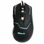 Xtrike GM-402 Gaming mouse Xtrike GM-402 Gaming mouse