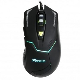 Xtrike GM-402 Gaming mouse