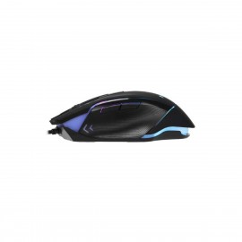 Xtrike GM-304 Gaming mouse Xtrike GM-304 Gaming mouse