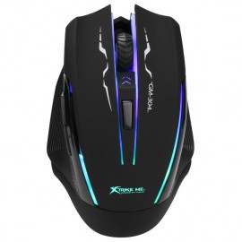 Xtrike GM-304 Gaming mouse