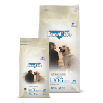 BonaCibo Premium Adult Dog Food - 3 Kg BonaCibo Premium Adult Dog Food - 3 Kg