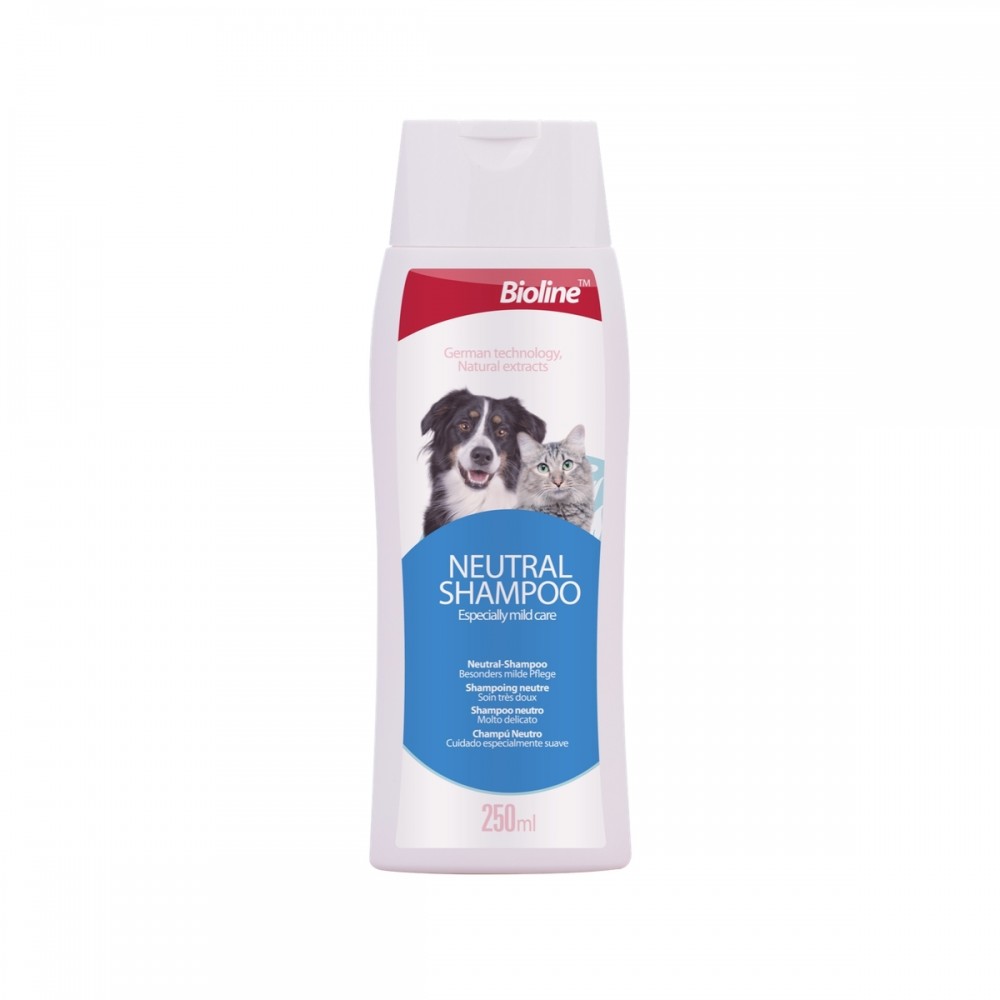 Is suave safe for dogs store