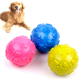 Dog Toys Ball | 1 Piece