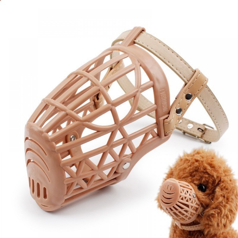 Cheap muzzle online