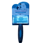 Slicker/ Deshedding Brush for Dog/ Cat | Medium