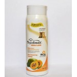 Vegebrand Dry Cleaning Powder for Dog And Cat|  Papaya Flavour | 150 gram