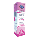 Rotz Venkys Flotas Pet Coat & Skin Lotion - 100ml Rotz Venkys Flotas Pet Coat & Skin Lotion - 100ml