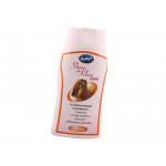 Venky's Sheen N Kleen Forte Dog Shampoo | 200 ml