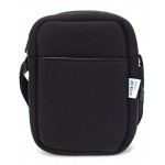 Avent Philips Therma Bag (Black) Avent Philips Therma Bag (Black)