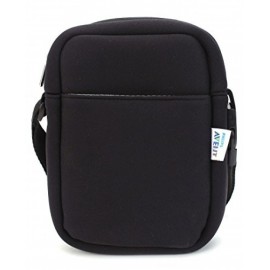 Avent Philips Therma Bag (Black)