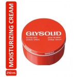 Glysolid 250ml, Made in Germany