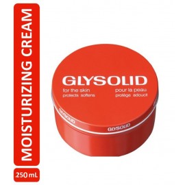 Glysolid 250ml, Made in Germany