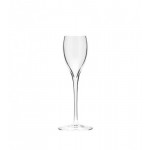 Luigi Bormioli Magnifico Flute Champaign Set Of 6pcs  Luigi Bormioli Magnifico Flute Champaign Set Of 6pcs