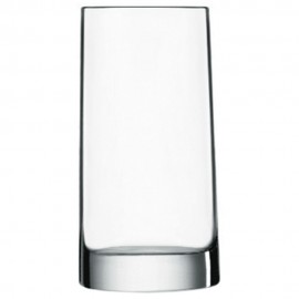 Luigi Bormioli Veronese Juice Glass Set Of 6pcs Luigi Bormioli Veronese Juice Glass Set Of 6pcs