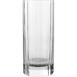 Luigi Bormioli Bach Beverage Set of 6pcs Luigi Bormioli Bach Beverage Set of 6pcs