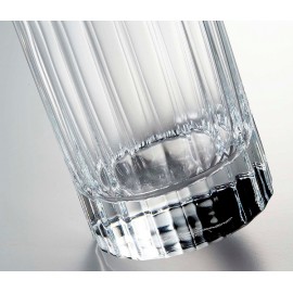 Luigi Bormioli Bach Beverage Set of 6pcs Luigi Bormioli Bach Beverage Set of 6pcs