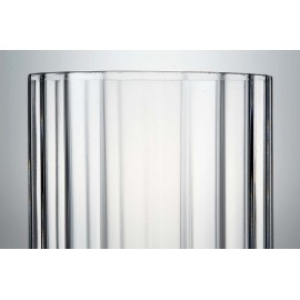 Luigi Bormioli Bach Beverage Set of 6pcs Luigi Bormioli Bach Beverage Set of 6pcs