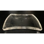 Walther Winx Glass Plate/Kitchen utensils  Walther Winx Glass Plate/Kitchen utensils