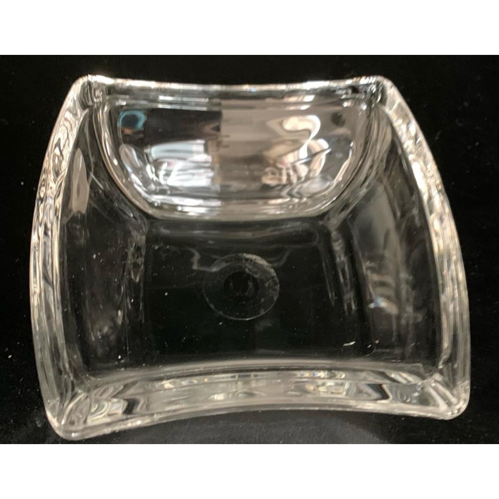 Walther Deep Winx Bowl/Kitchen Accessories  Walther Deep Winx Bowl/Kitchen Accessories