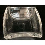 Walther Deep Winx Bowl/Kitchen Accessories  Walther Deep Winx Bowl/Kitchen Accessories