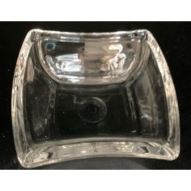 Walther Deep Winx Bowl/Kitchen Accessories