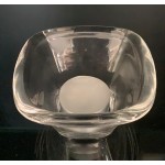 Walther Glass Kayla Candle Holder/Candle stand Walther Glass Kayla Candle Holder/Candle stand