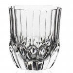 RCR Adagio Whisky Glass 360ml RCR Adagio Whisky Glass 360ml