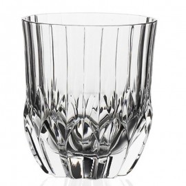 RCR Adagio Whisky Glass 360ml