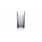 RCR Water Tumbler Timeless Glass - Set Of 6pcs RCR Water Tumbler Timeless Glass - Set Of 6pcs