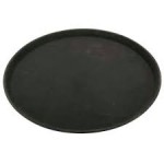 Serving Tray 35cm Serving Tray 35cm