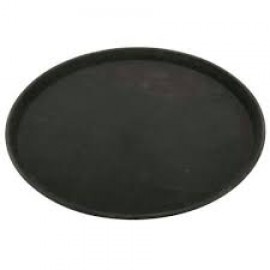 Serving Tray 35cm