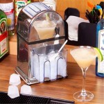 Ice Crusher Manual Online  Ice Crusher Manual Online