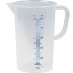 Measuring Jug 500ml  Measuring Jug 500ml