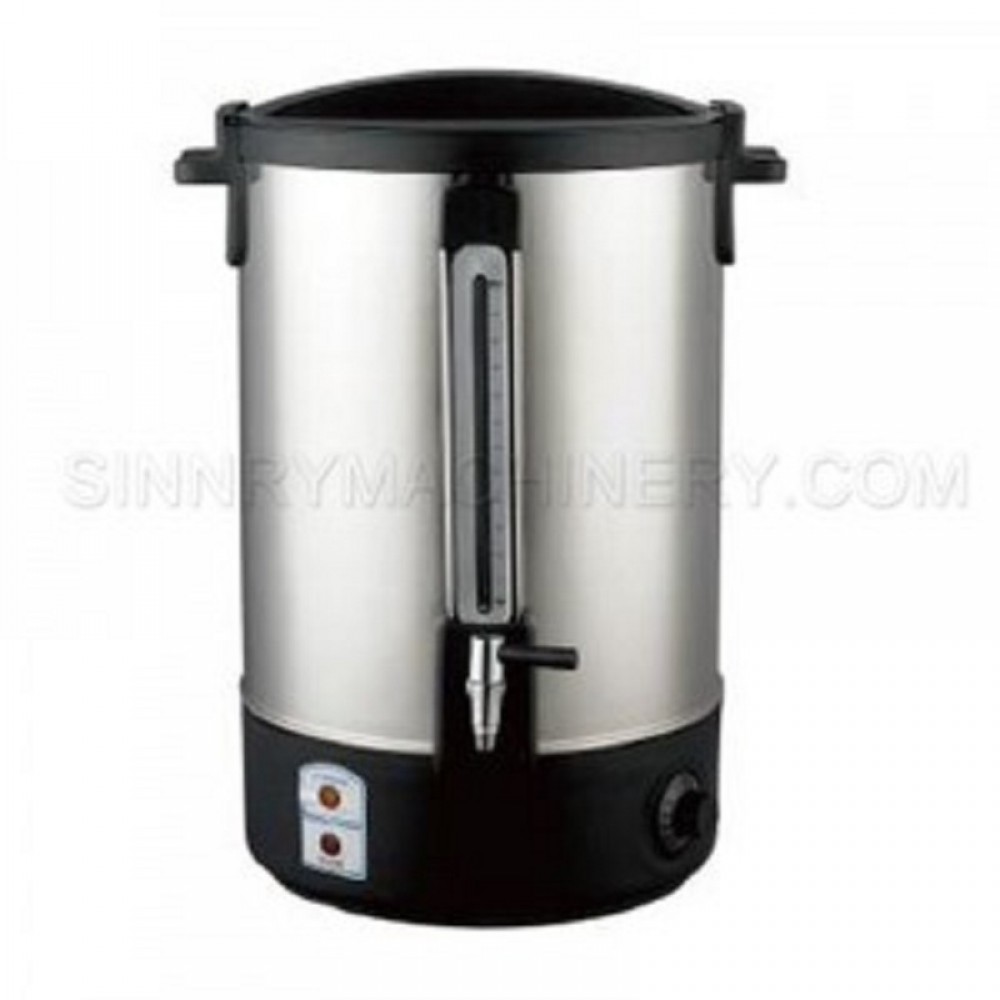 Water Boiler 30ltr Water Boiler 30ltr