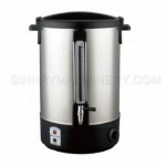 Water Boiler 30ltr Water Boiler 30ltr