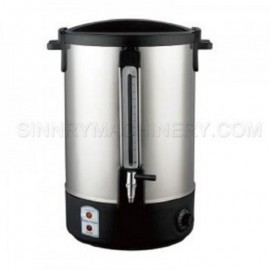 Water Boiler 30ltr