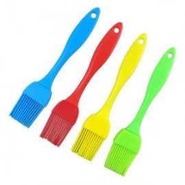 Silicon Oil Brush For Cooking