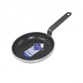Teflon Fry Pan/Non Stick Fry Pan 26cm 