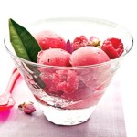 Helsinki Juice Glass 330ml Set Of 6Pcs Helsinki Juice Glass 330ml Set Of 6Pcs