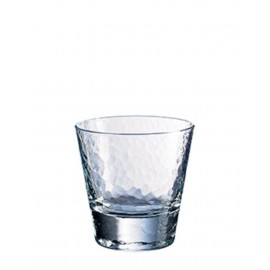 Helsinki Juice Glass 330ml Set Of 6Pcs Helsinki Juice Glass 330ml Set Of 6Pcs