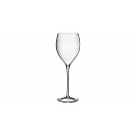 Luigi Bormioli Magnifico Wine Glass Large Set Of 6pcs/Crystalline glass Luigi Bormioli Magnifico Wine Glass Large Set Of 6pcs/Crystalline glass