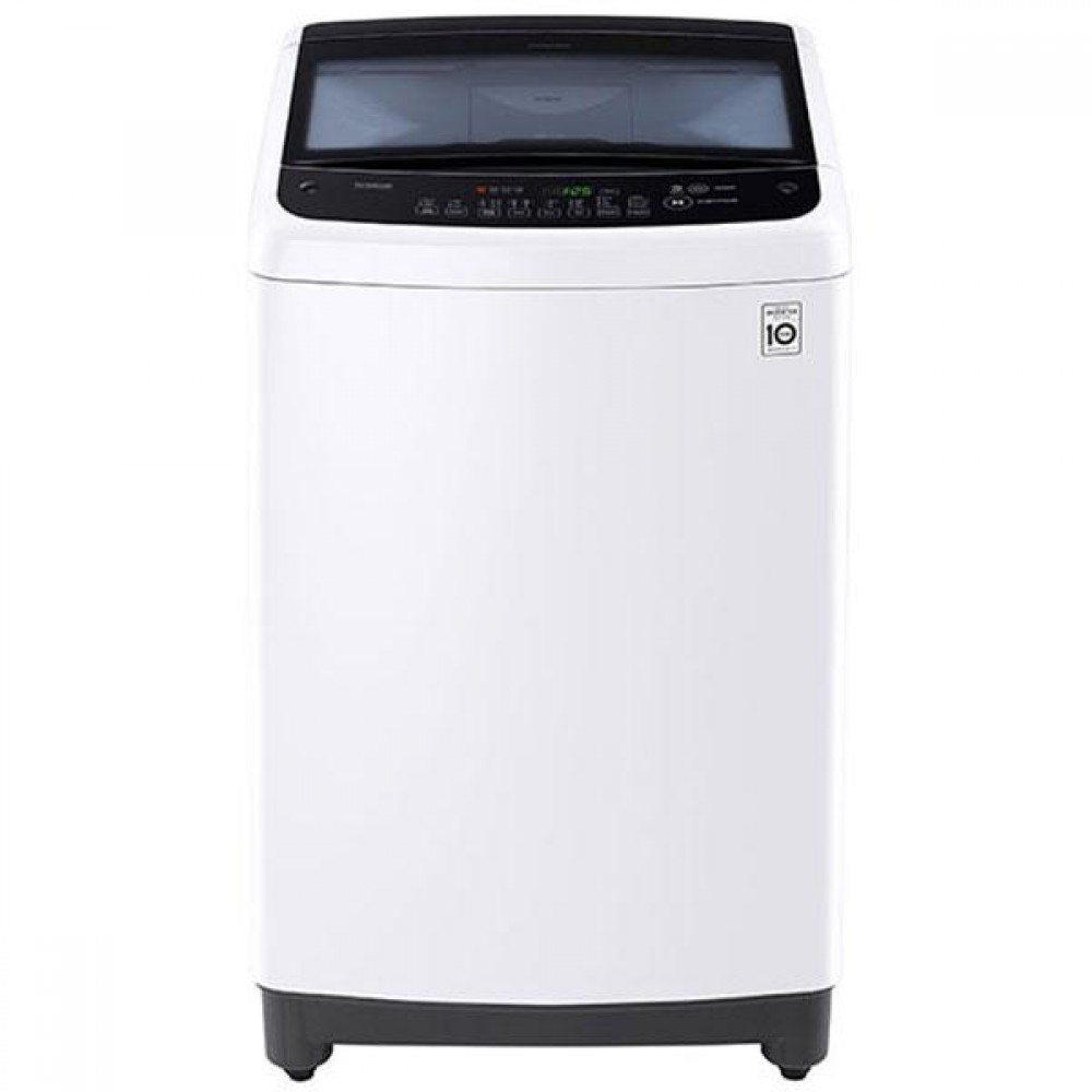 LG 7.0 KG Washing Machine - T2107VSAGP  LG 7.0 KG Washing Machine - T2107VSAGP