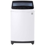 LG 7.0 KG Washing Machine - T2107VSAGP  LG 7.0 KG Washing Machine - T2107VSAGP