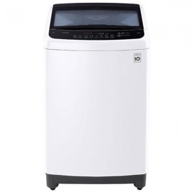 LG 7.0 KG Washing Machine - T2107VSAGP 