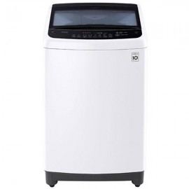 LG 7.0 KG Washing Machine - T2107VSAGP