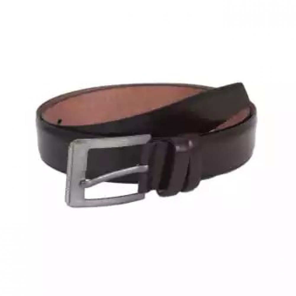 Luxury Strap Vintage Pin Buckle Leather Belt Luxury Strap Vintage Pin Buckle Leather Belt