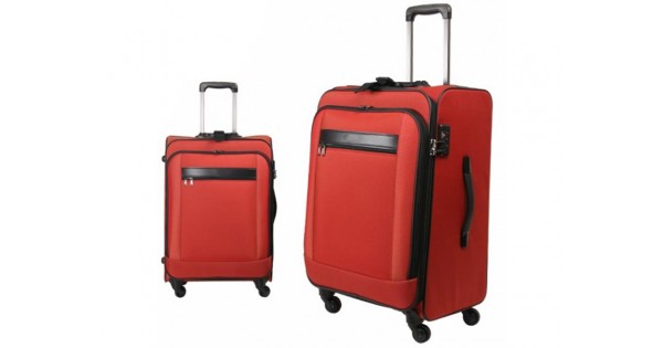 Buy Travel Bags Online at Best price in Nepal