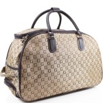 Luggage Bag For Women  Luggage Bag For Women