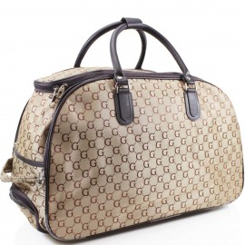 Luggage Bag For Women 